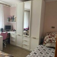 Продажа квартиры Харьков, Салтовка, 531 мрн., 49м²