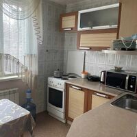 Продажа квартиры Харьков, Салтовка, 531 мрн., 49м²