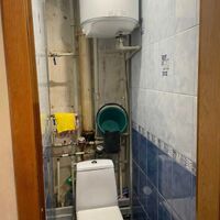 Продажа квартиры Харьков, Салтовка, 531 мрн., 49м²