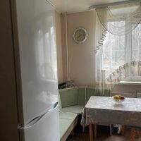 Продажа квартиры Харьков, Салтовка, 531 мрн., 49м²