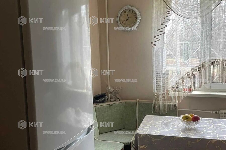 Продажа квартиры Харьков, Салтовка, 531 мрн., 49м²