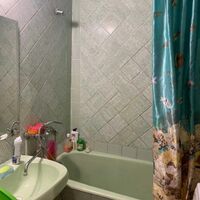 Продажа квартиры Харьков, Салтовка, 531 мрн., 49м²