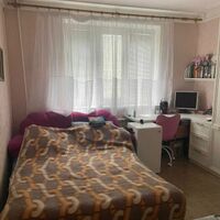Продажа квартиры Харьков, Салтовка, 531 мрн., 49м²