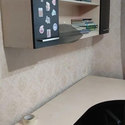Продажа 	 Харьков,  Тракторостроителей пр.   160Б
