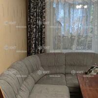 Продажа квартиры Харьков, Салтовка, 533 мрн., 44м²