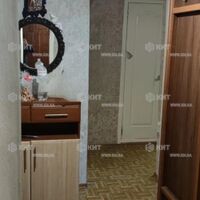Продажа квартиры Харьков, Салтовка, 533 мрн., 44м²