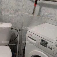 Продажа квартиры Харьков, Салтовка, 533 мрн., 44м²