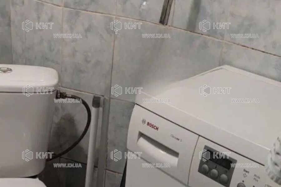 Продажа квартиры Харьков, Салтовка, 533 мрн., 44м²