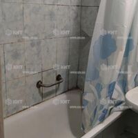 Продажа квартиры Харьков, Салтовка, 533 мрн., 44м²