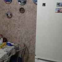 Продажа квартиры Харьков, Салтовка, 533 мрн., 44м²