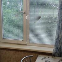 Продажа квартиры Харьков, Салтовка, 533 мрн., 44м²