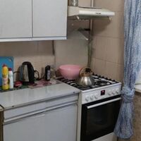 Продажа квартиры Харьков, Салтовка, 533 мрн., 44м²
