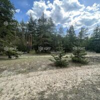 Продажа участка Змиёв, Все, 30сот.