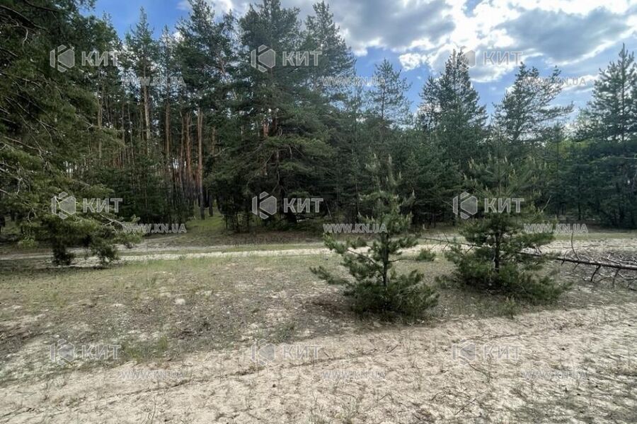 Продажа участка Змиёв, Все, 30сот.