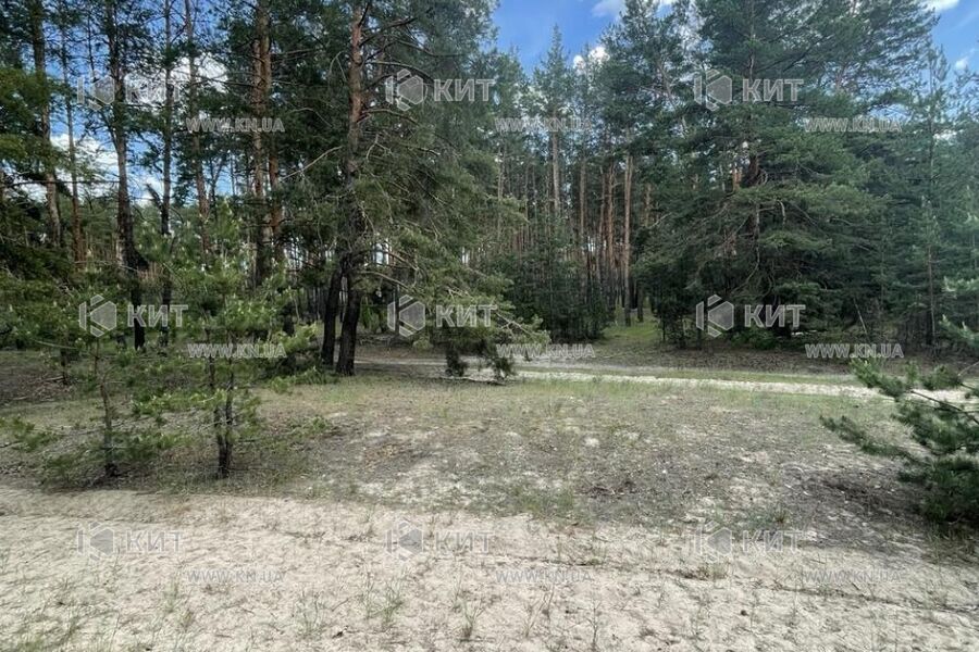 Продажа участка Змиёв, Все, 30сот.