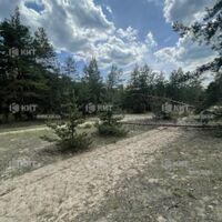 Продажа участка Змиёв, Все, 30сот.