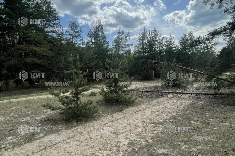 Продажа участка Змиёв, Все, 30сот.