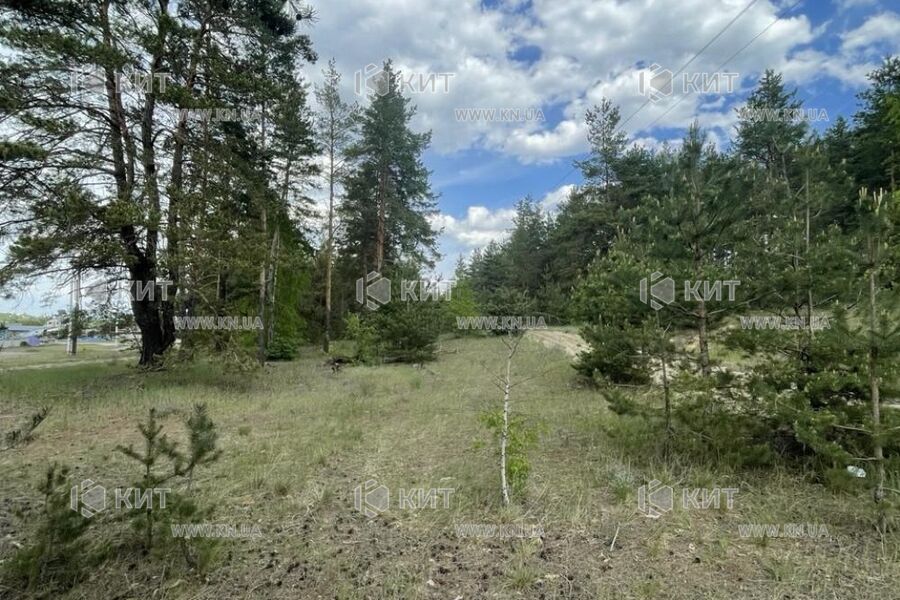 Продажа участка Змиёв, Все, 30сот.