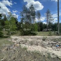 Продажа участка Змиёв, Все, 30сот.