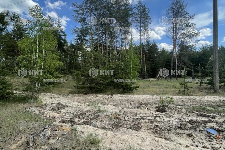 Продажа участка Змиёв, Все, 30сот.