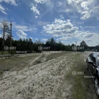 Продажа участка Змиёв, Все, 30сот.