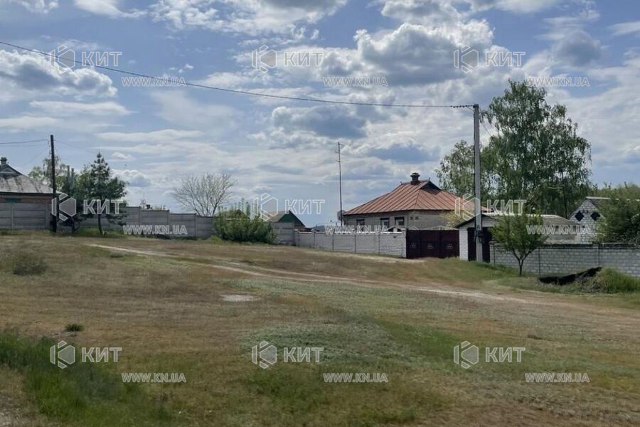 Продажа участка Змиёв, Все, 30сот.