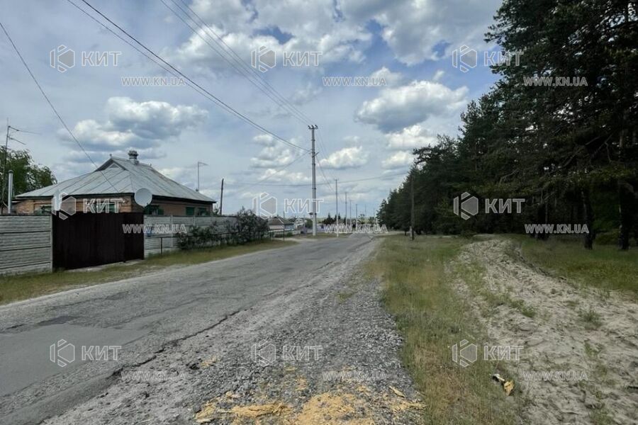 Продажа участка Змиёв, Все, 30сот.