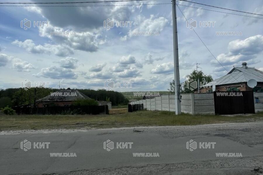 Продажа участка Змиёв, Все, 30сот.