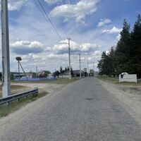 Продажа участка Змиёв, Все, 30сот.