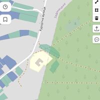 Продажа участка Змиёв, Все, 30сот.