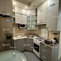 Оренда квартири Харків, Центр, 52м²