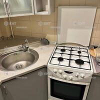 Оренда квартири Харків, Центр, 52м²