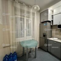 Оренда квартири Харків, Центр, 52м²