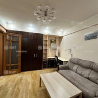 Оренда квартири Харків, Центр, 52м²