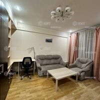 Aренда квартиры Харьков, Центр, 52м²