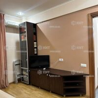 Aренда квартиры Харьков, Центр, 52м²