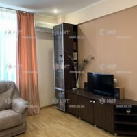 Aренда квартиры Харьков, Центр, 52м²
