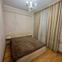 Aренда квартиры Харьков, Центр, 52м²