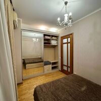 Aренда квартиры Харьков, Центр, 52м²
