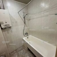 Aренда квартиры Харьков, Центр, 52м²