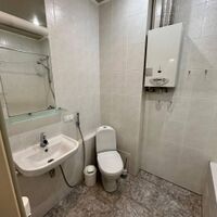 Aренда квартиры Харьков, Центр, 52м²