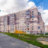 Продаж квартири Харків, Нові Дома, 46м²
