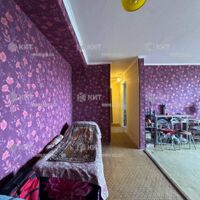 Продажа квартиры Харьков, Салтовка(Г.Труда,Студ.), 54м²