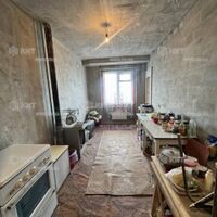 Продажа квартиры Харьков, Салтовка(Г.Труда,Студ.), 54м²