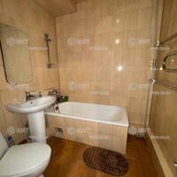 Продажа квартиры Харьков, Салтовка(Г.Труда,Студ.), 54м²