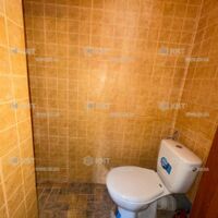 Продажа квартиры Харьков, Салтовка(Г.Труда,Студ.), 54м²