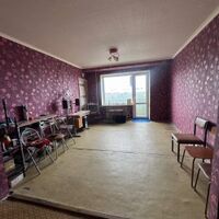 Продажа квартиры Харьков, Салтовка(Г.Труда,Студ.), 54м²