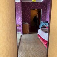 Продажа квартиры Харьков, Салтовка(Г.Труда,Студ.), 54м²