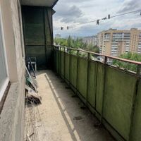 Продажа квартиры Харьков, Салтовка(Г.Труда,Студ.), 54м²