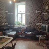 Продажа квартиры Харьков, Центр, 57м²